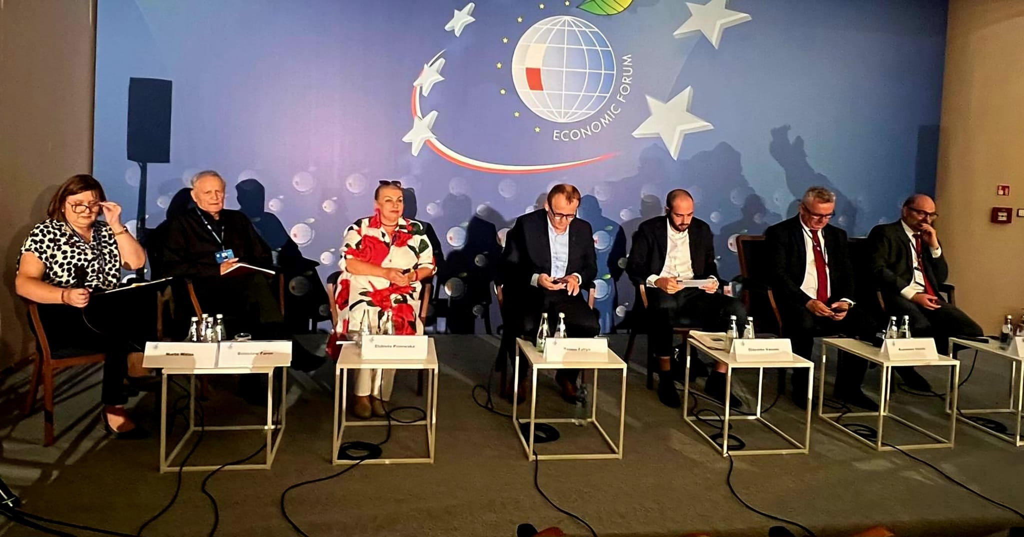 karpacz-elzbietapiniewska