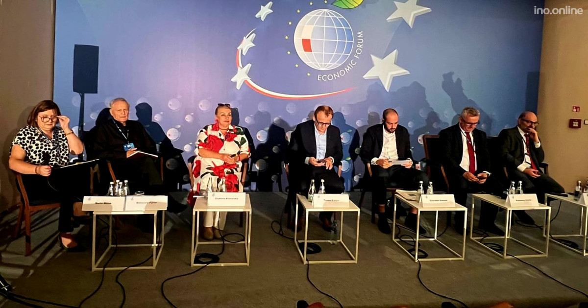 karpacz-elzbietapiniewska