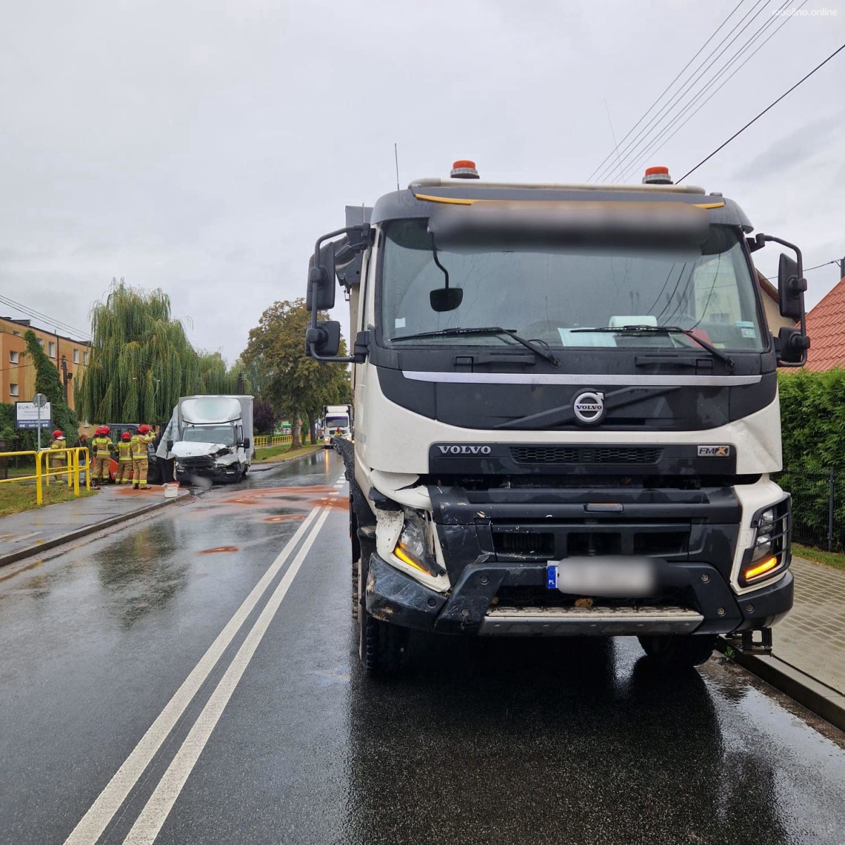 459386700_859474212950249_6636184554058463519_n