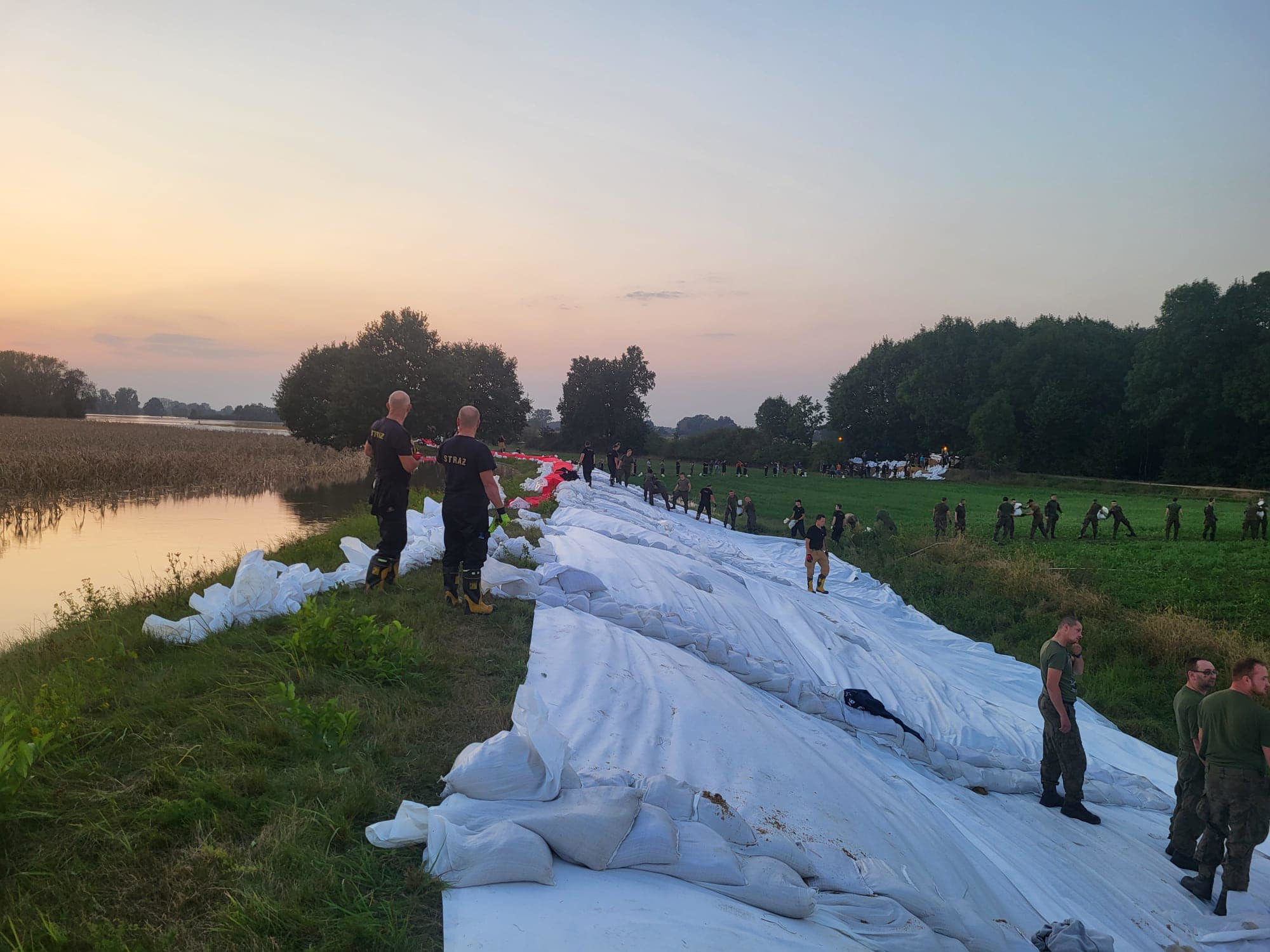 459986421_862824499281887_767971087238123910_n