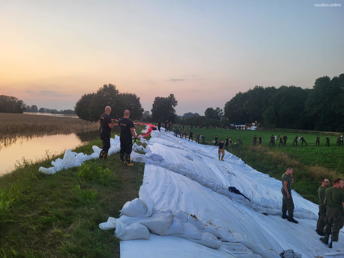 459986421_862824499281887_767971087238123910_n