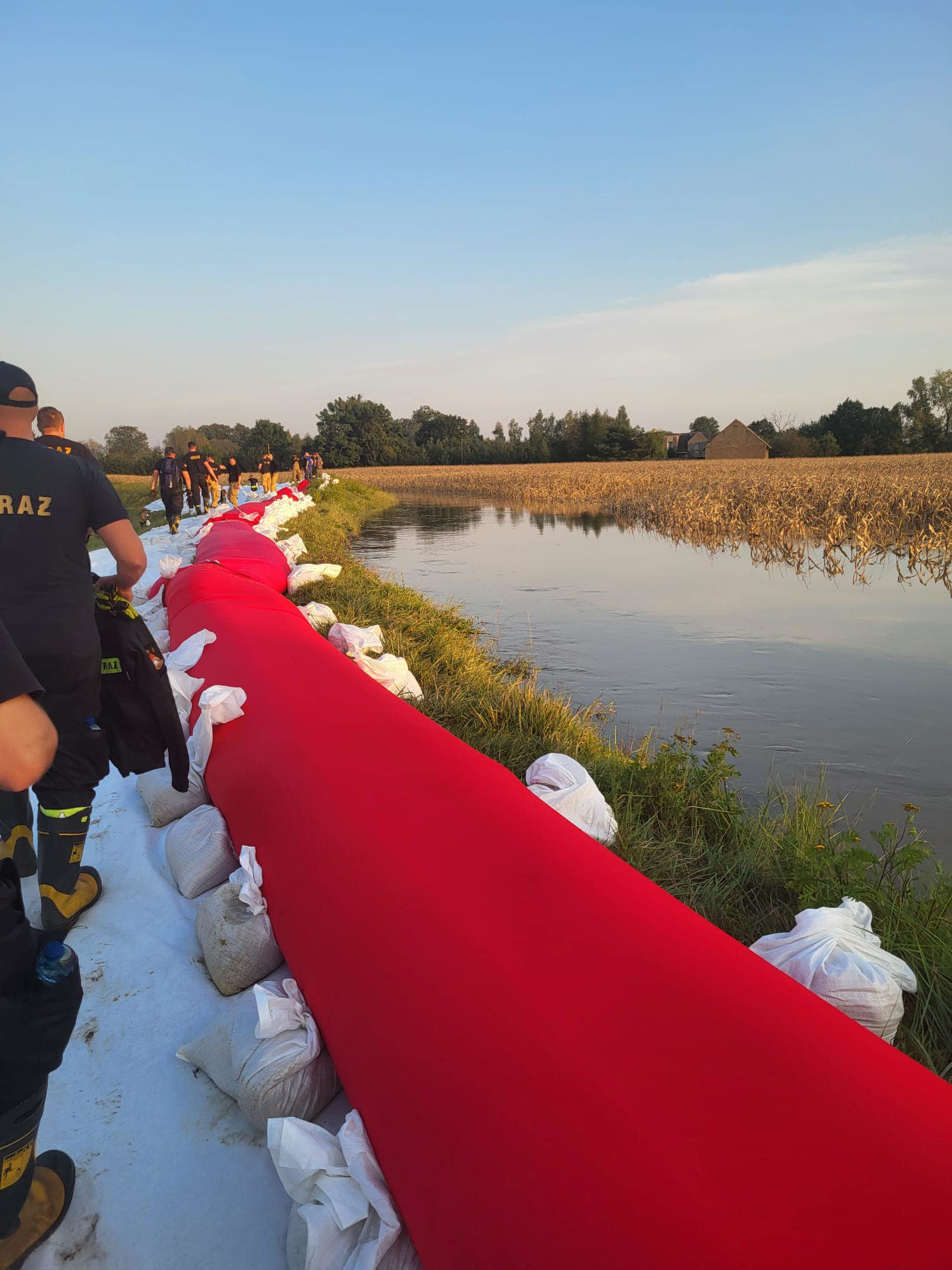 459776081_862824542615216_7124221082728714792_n