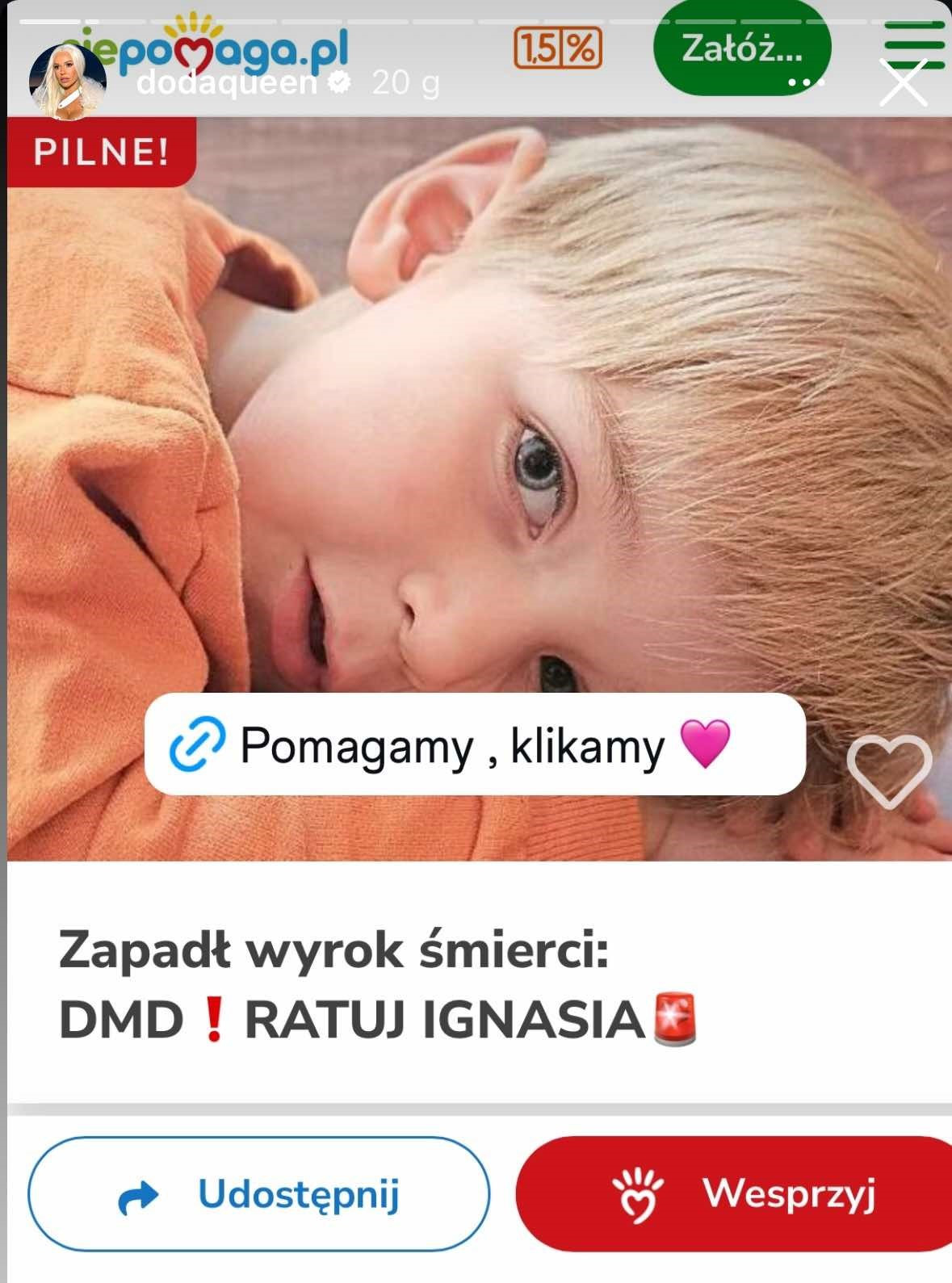 462544198_557356820082035_5584024937282358085_n