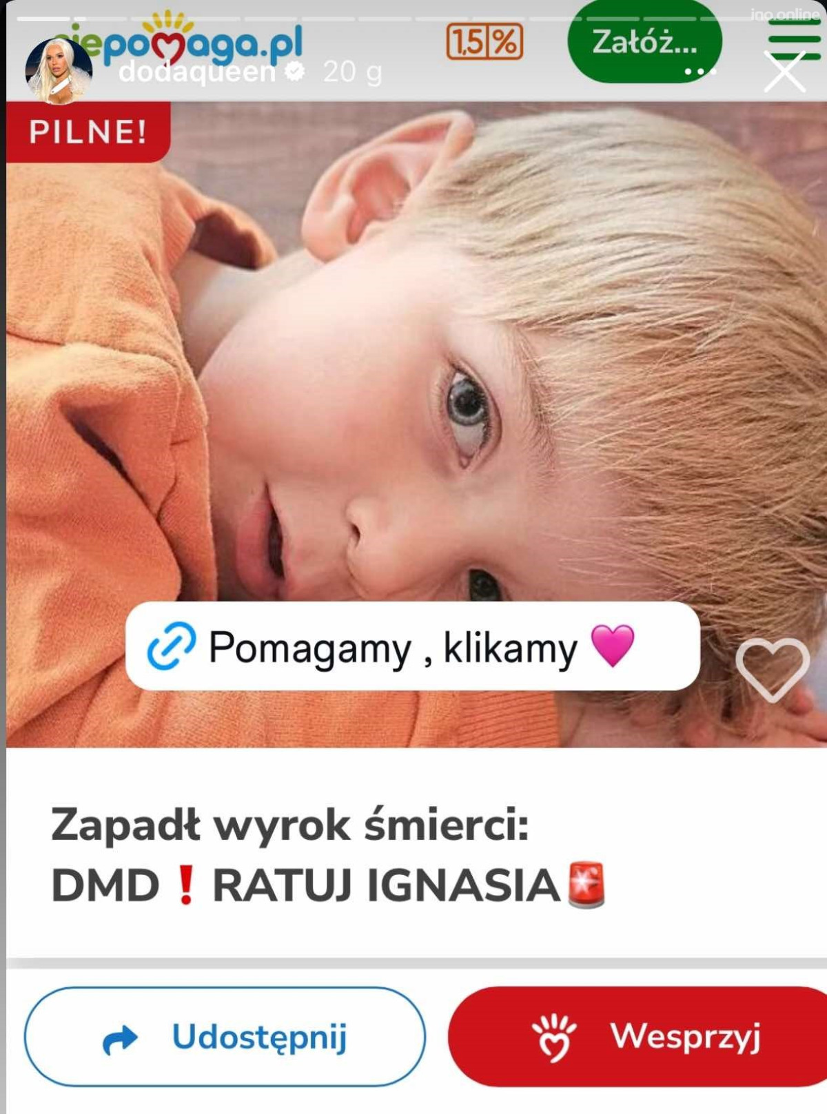 462544198_557356820082035_5584024937282358085_n