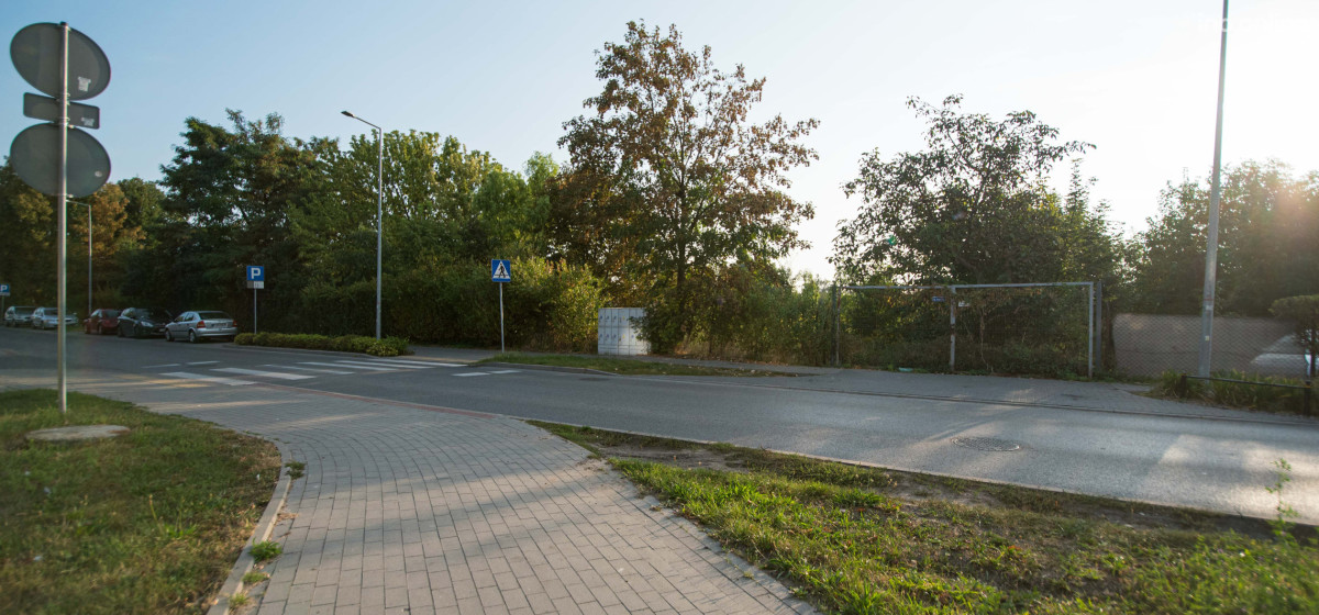 mieszk1