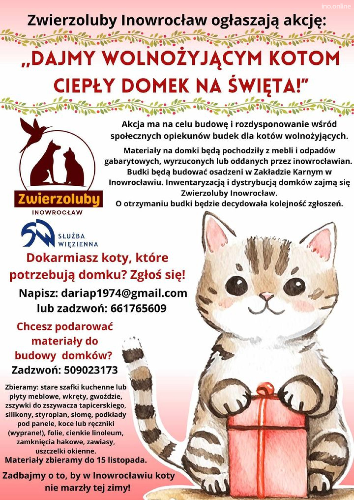 462563108_614437970917759_3024004646482908006_n