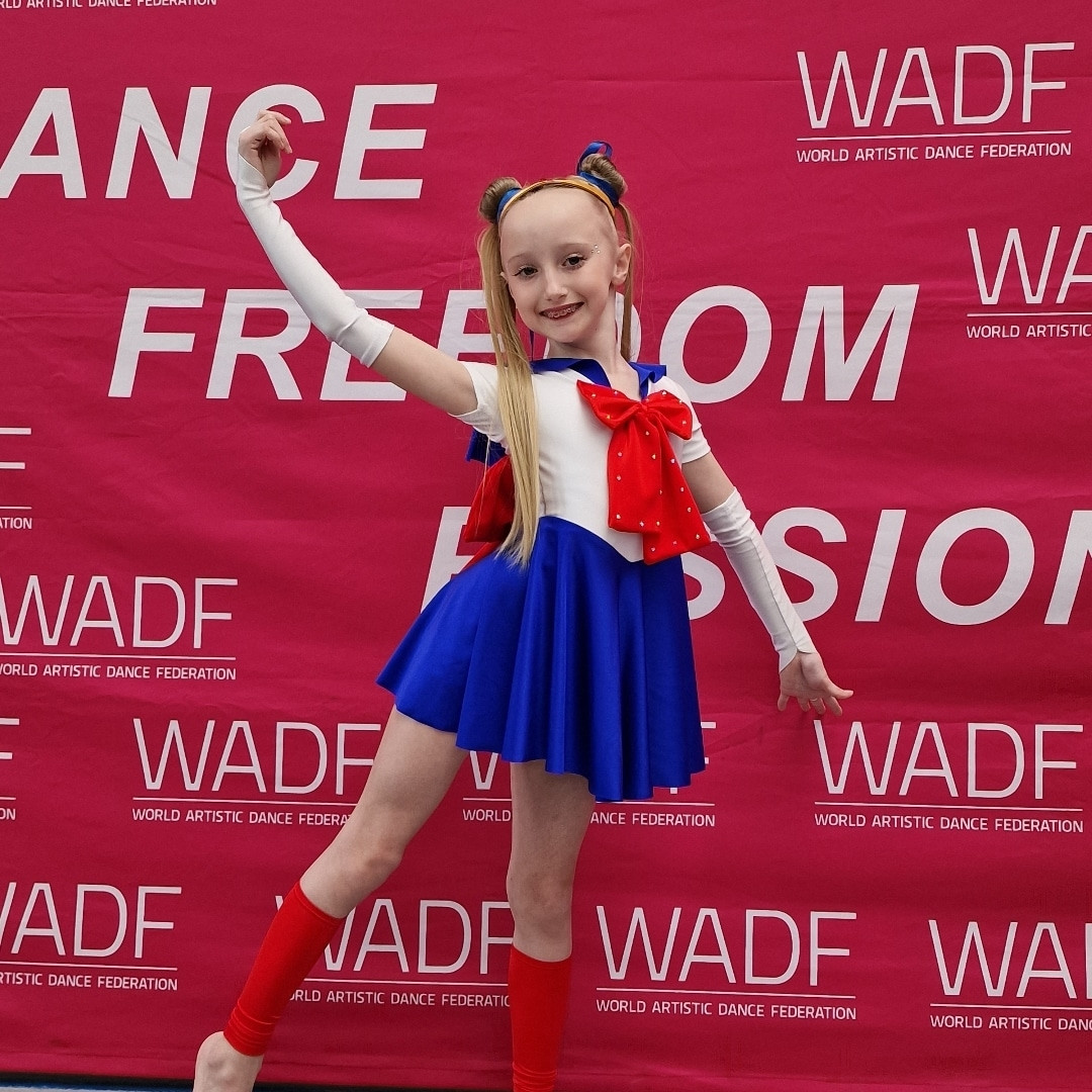 341169576_959998742027003_5554040451752638640_n