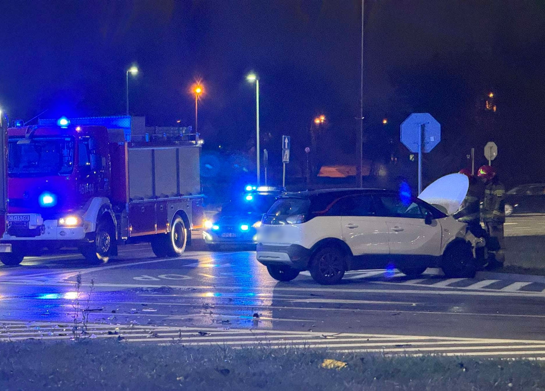 462650025_1111413444023087_5453386926263893059_n