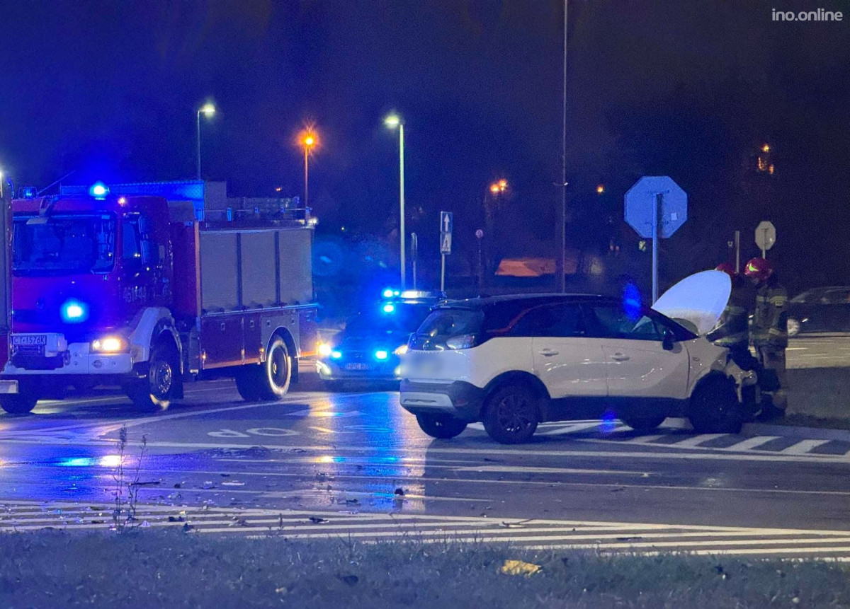 462650025_1111413444023087_5453386926263893059_n