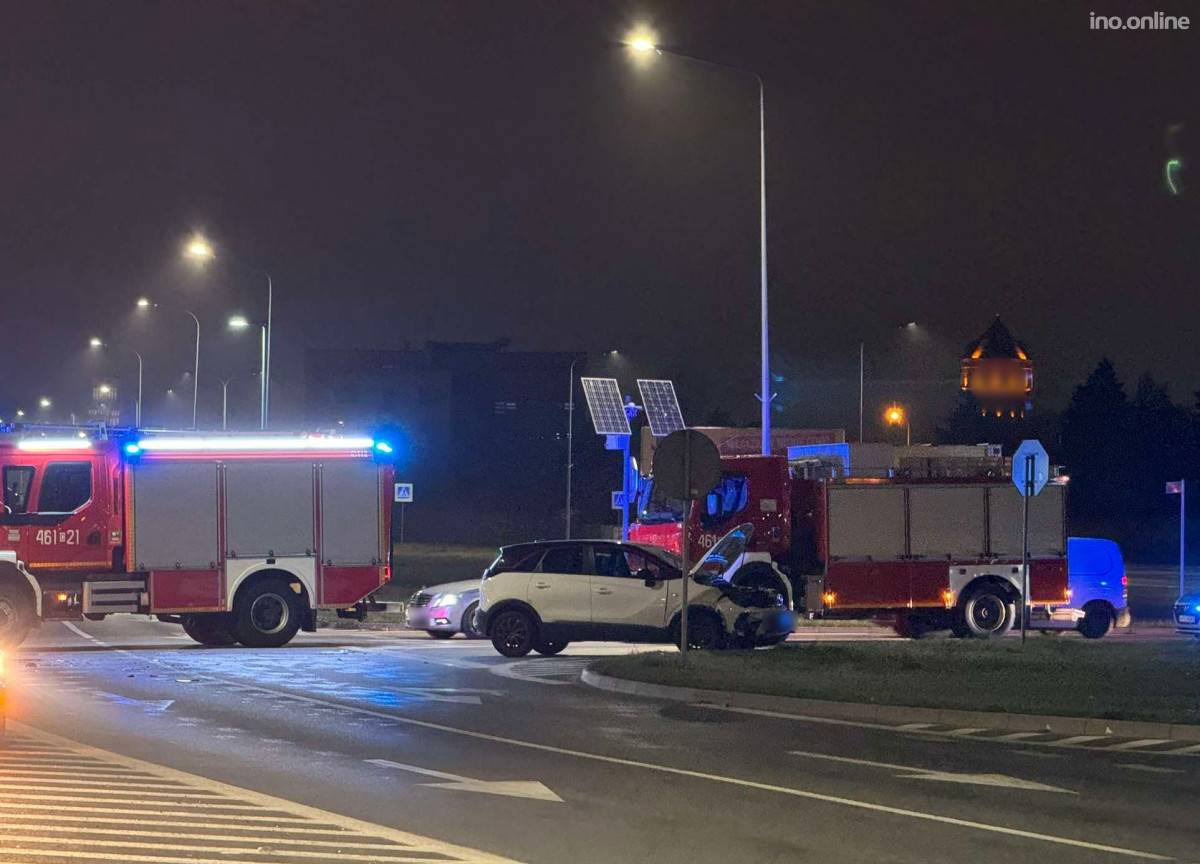 462643576_924939006233601_4991355909767098235_n