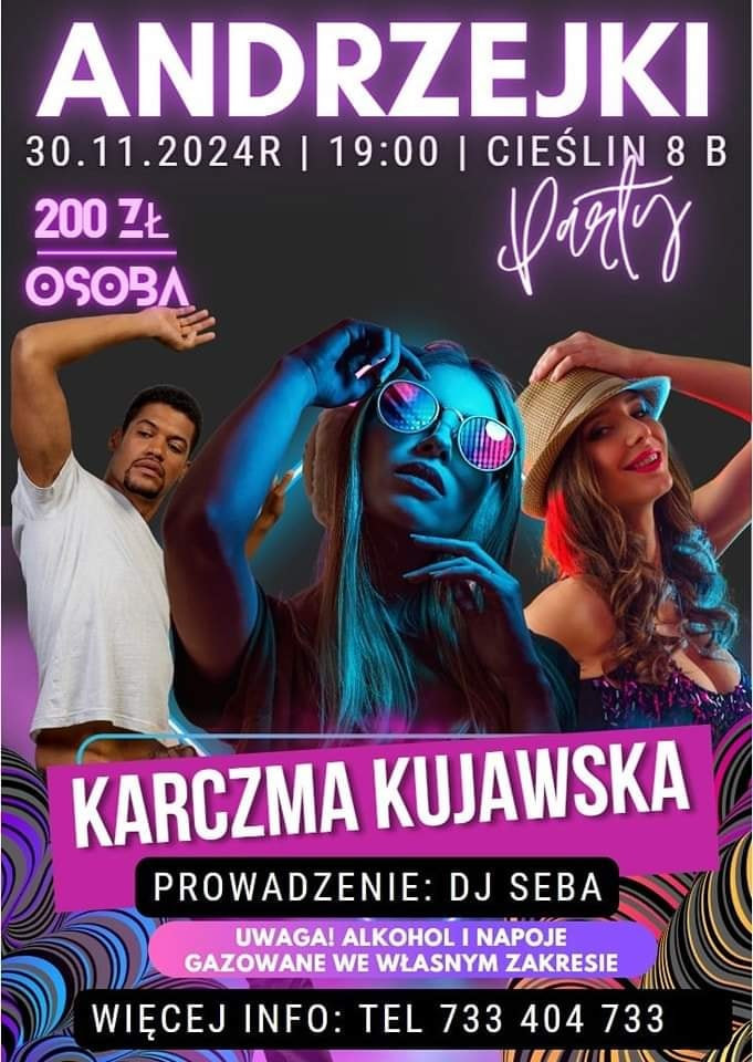 karczma