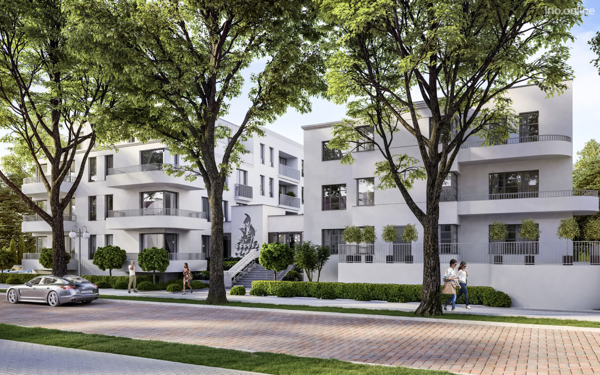 Nowa Fregata - zewn. bok (2)