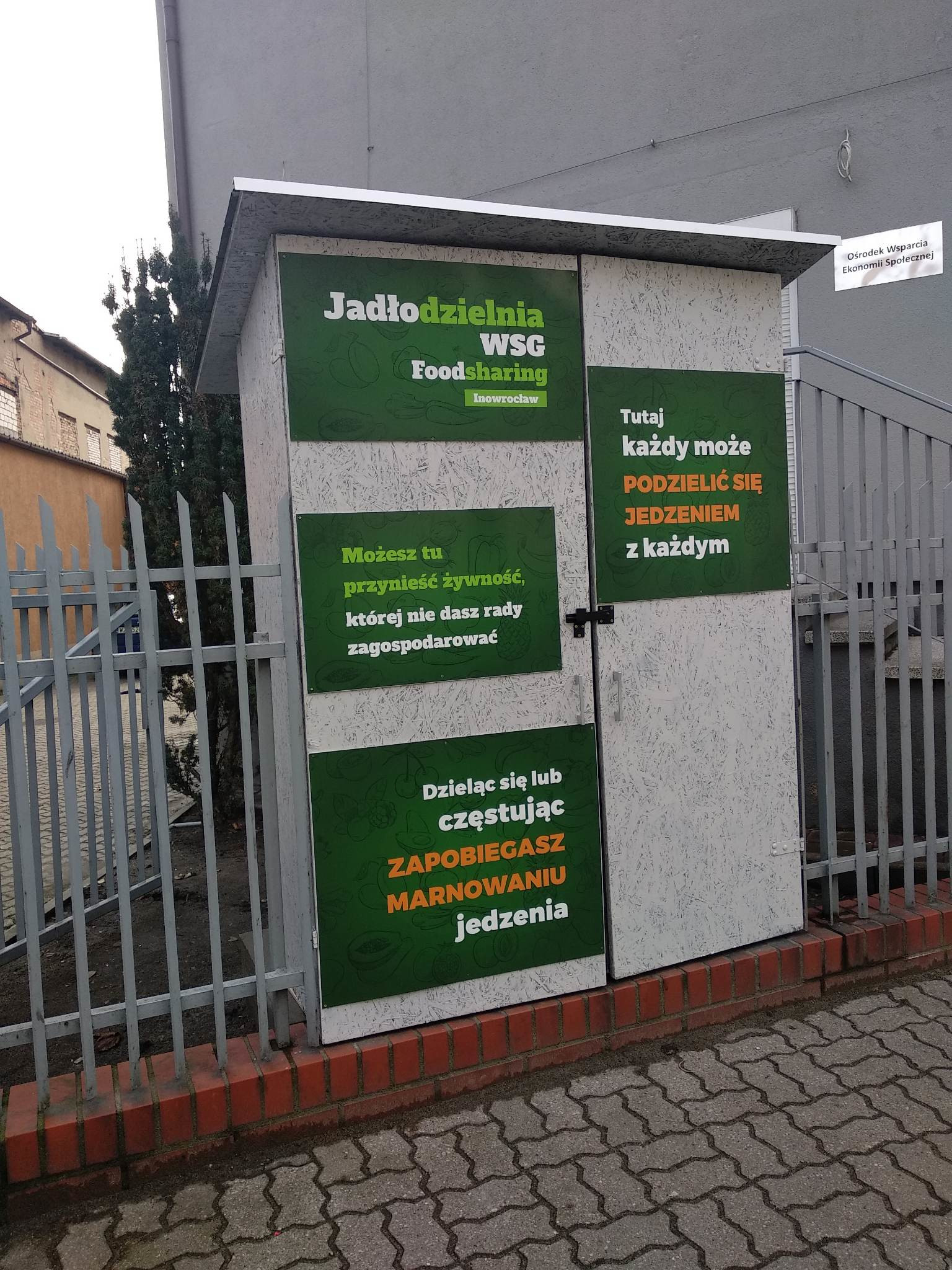 470195486_1105366728258896_3355691079733473964_n