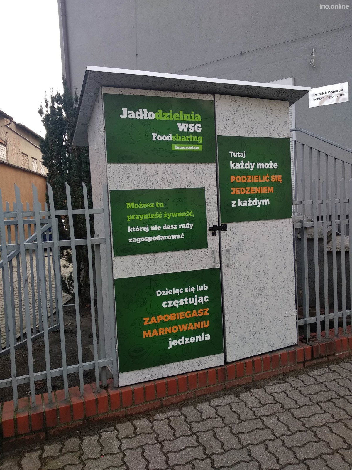 470195486_1105366728258896_3355691079733473964_n