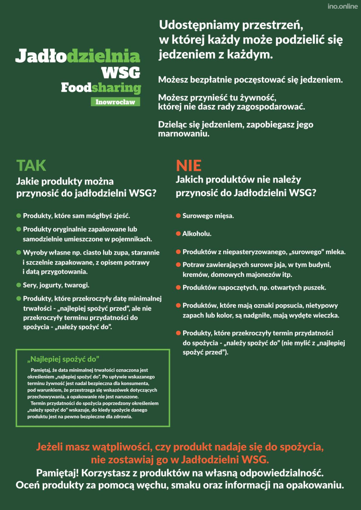 355674081_726769762785263_1289291950080677349_n