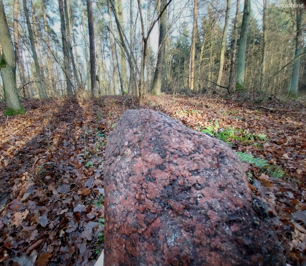 2024-12-29-15-59-10-853