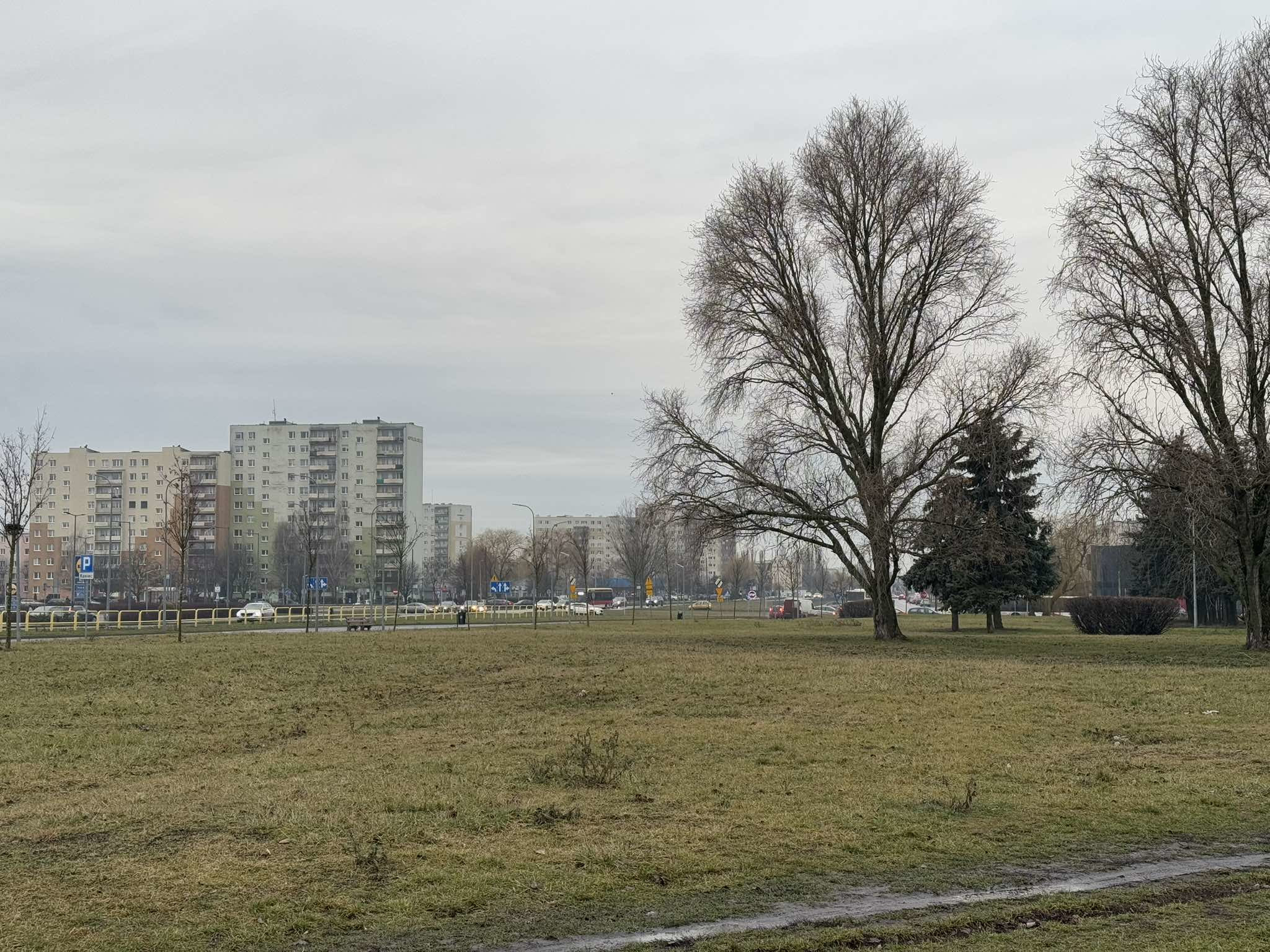 472788901_2026433784524489_2262672515024653244_n