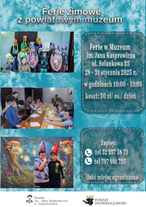 472994938_607424511668373_4126152348740375196_n (1)