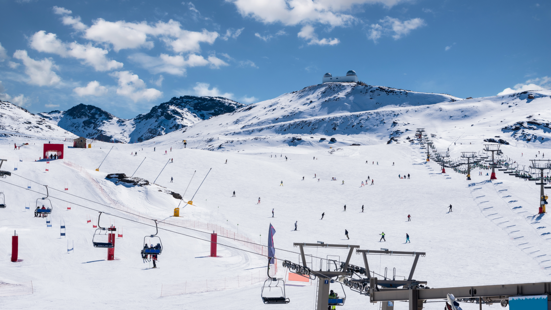 sierra21-679c78bbca222