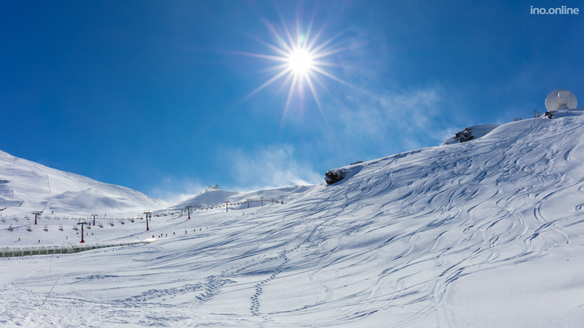 sierra31-679c78bba9efb