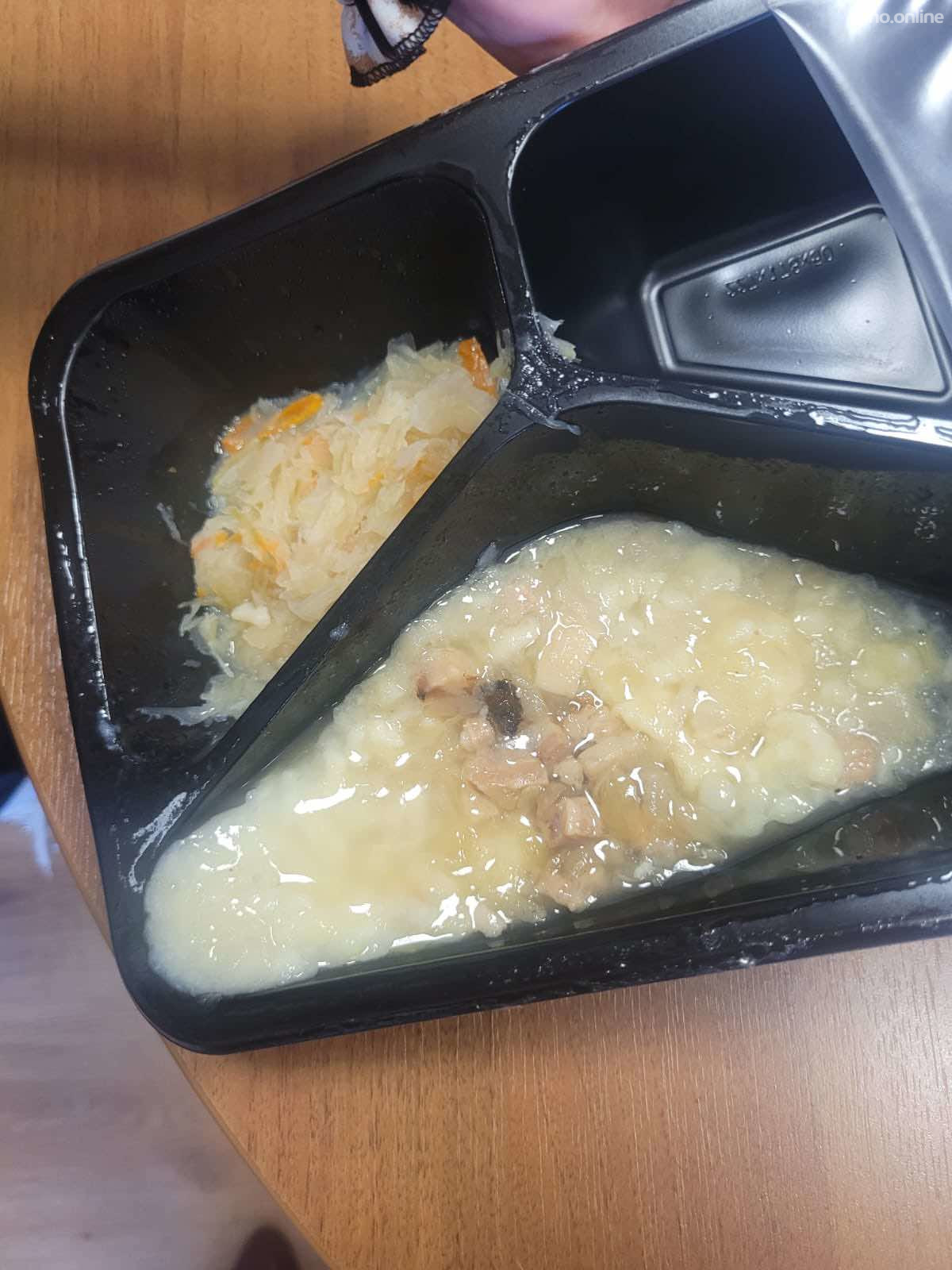 475890374_3052972404851415_4302039327399503067_n