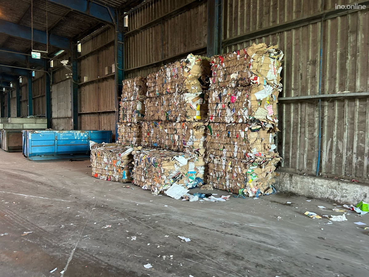 Informacja prasowa - Qemetica wizytuje inowrocławski RIPOK_mat. prasowe Qemetica_2