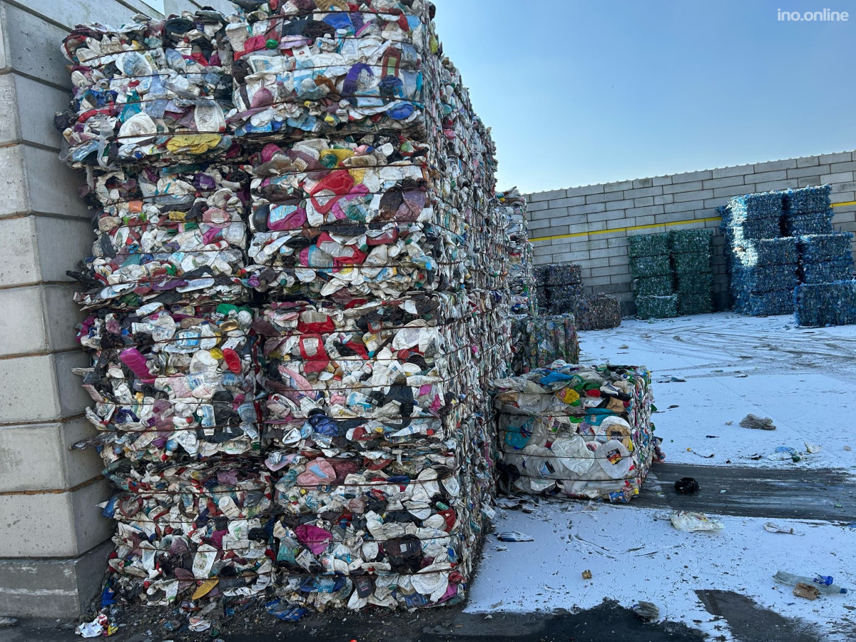 Informacja prasowa - Qemetica wizytuje inowrocławski RIPOK_mat. prasowe Qemetica_3