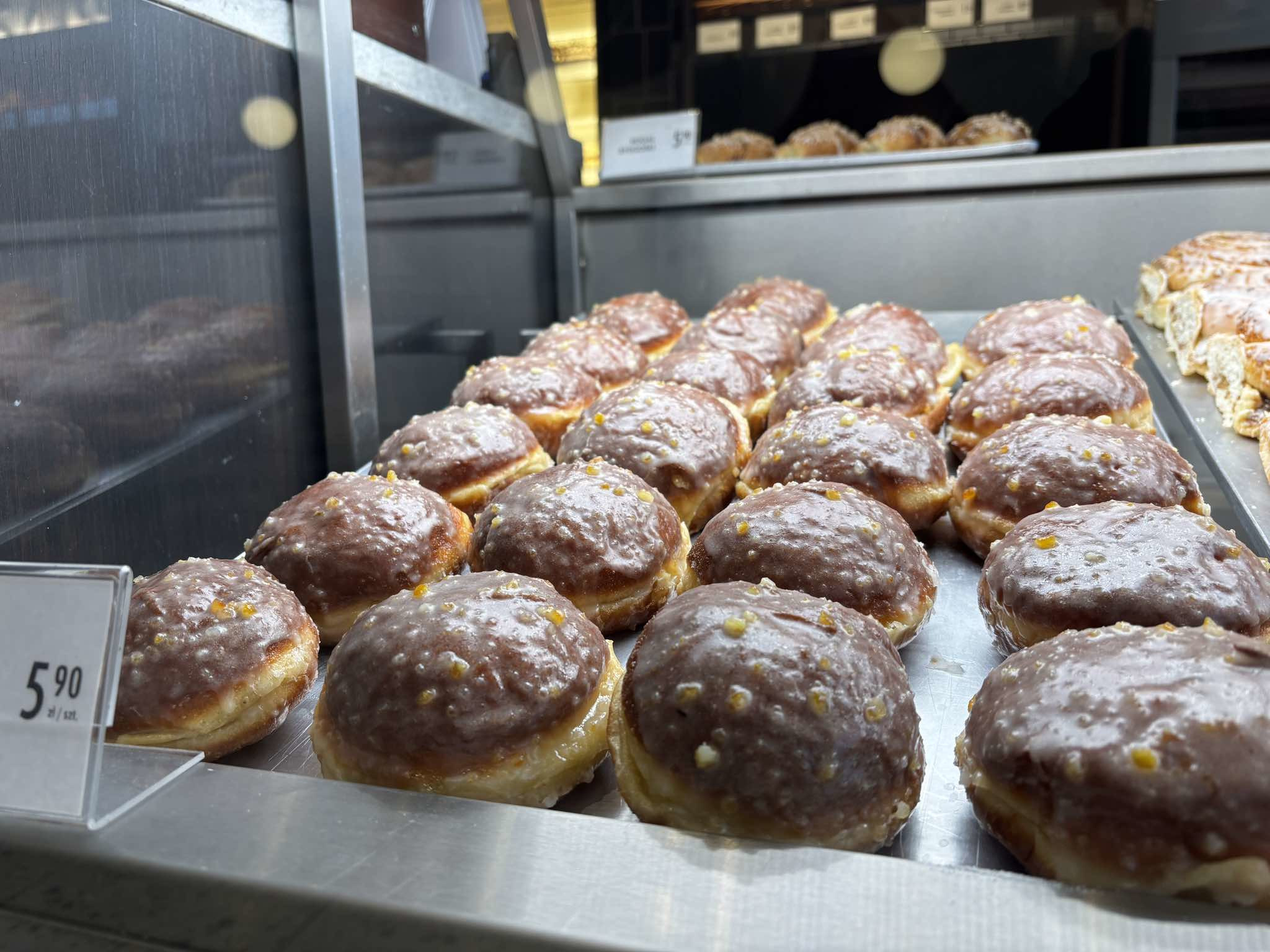 479990613_943915404196070_8302931885997673113_n