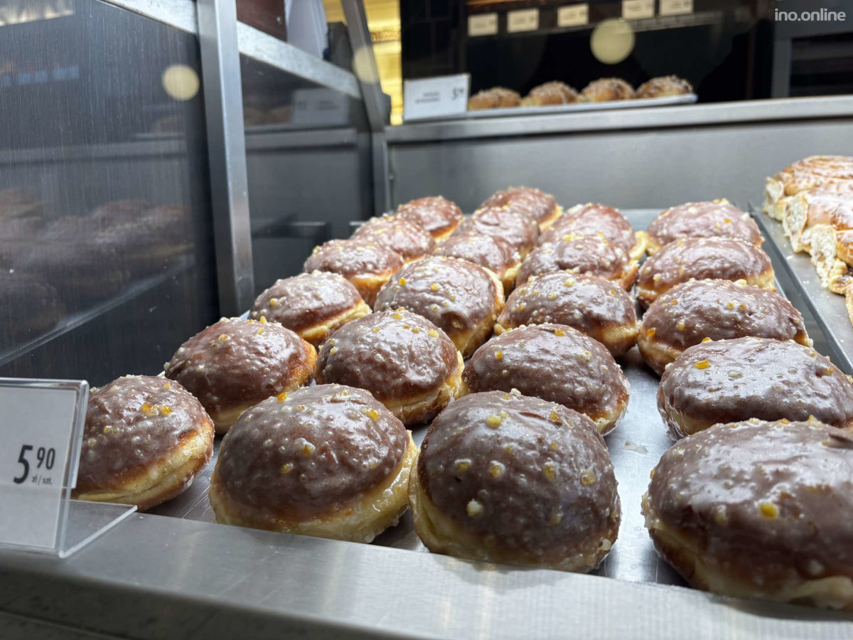 479990613_943915404196070_8302931885997673113_n