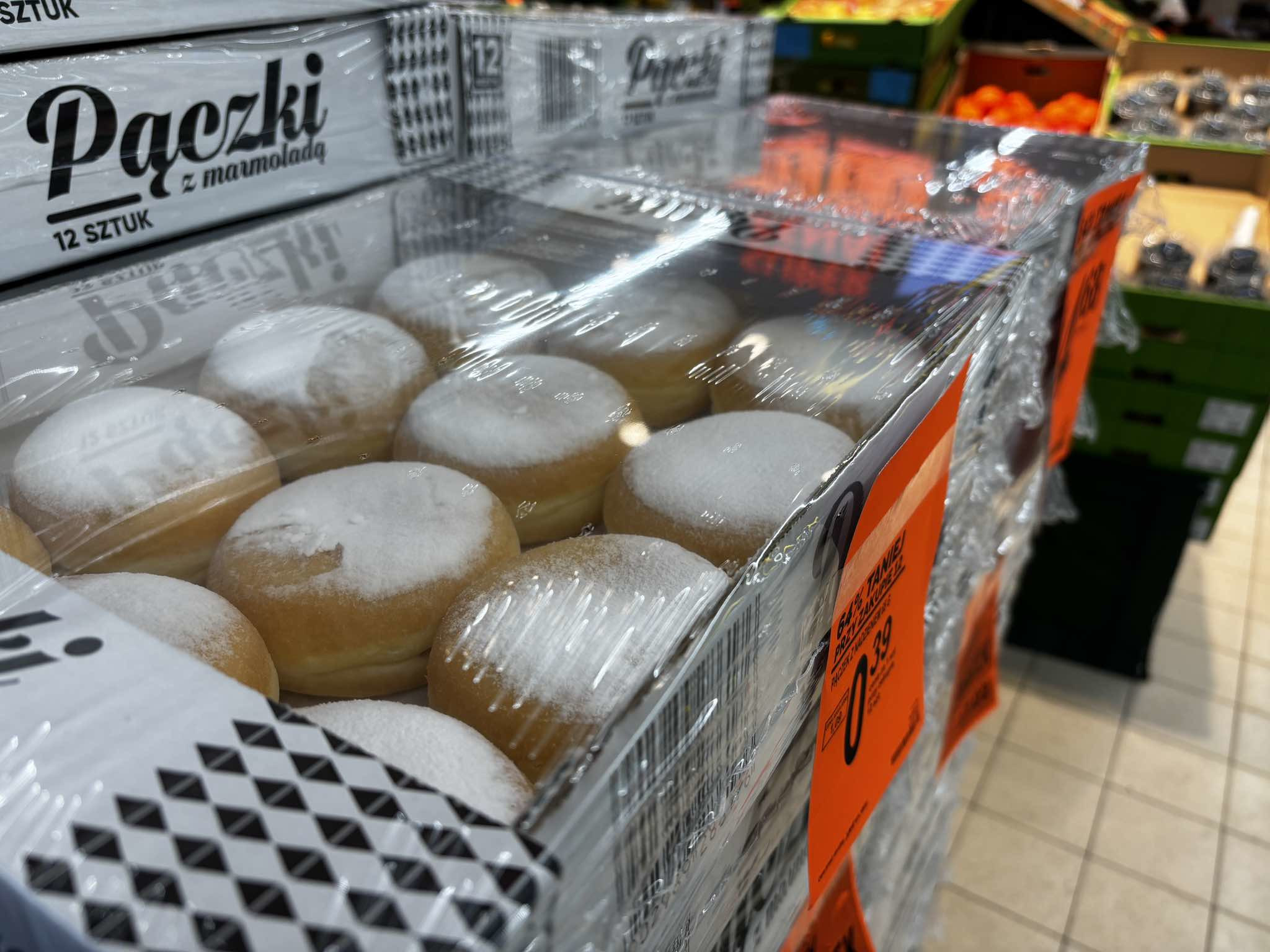 481909860_1353084952306596_3213122525640769979_n