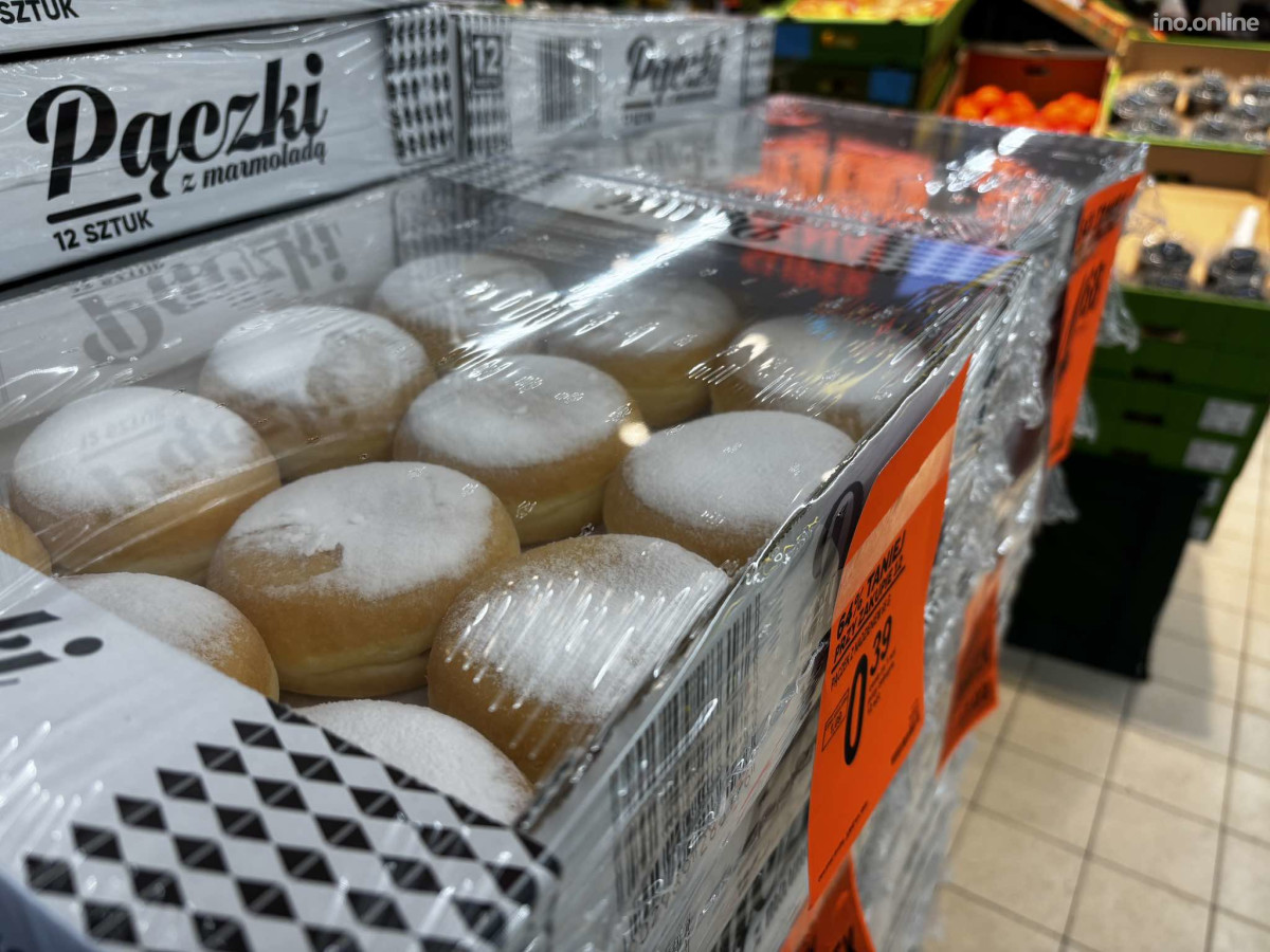 481909860_1353084952306596_3213122525640769979_n