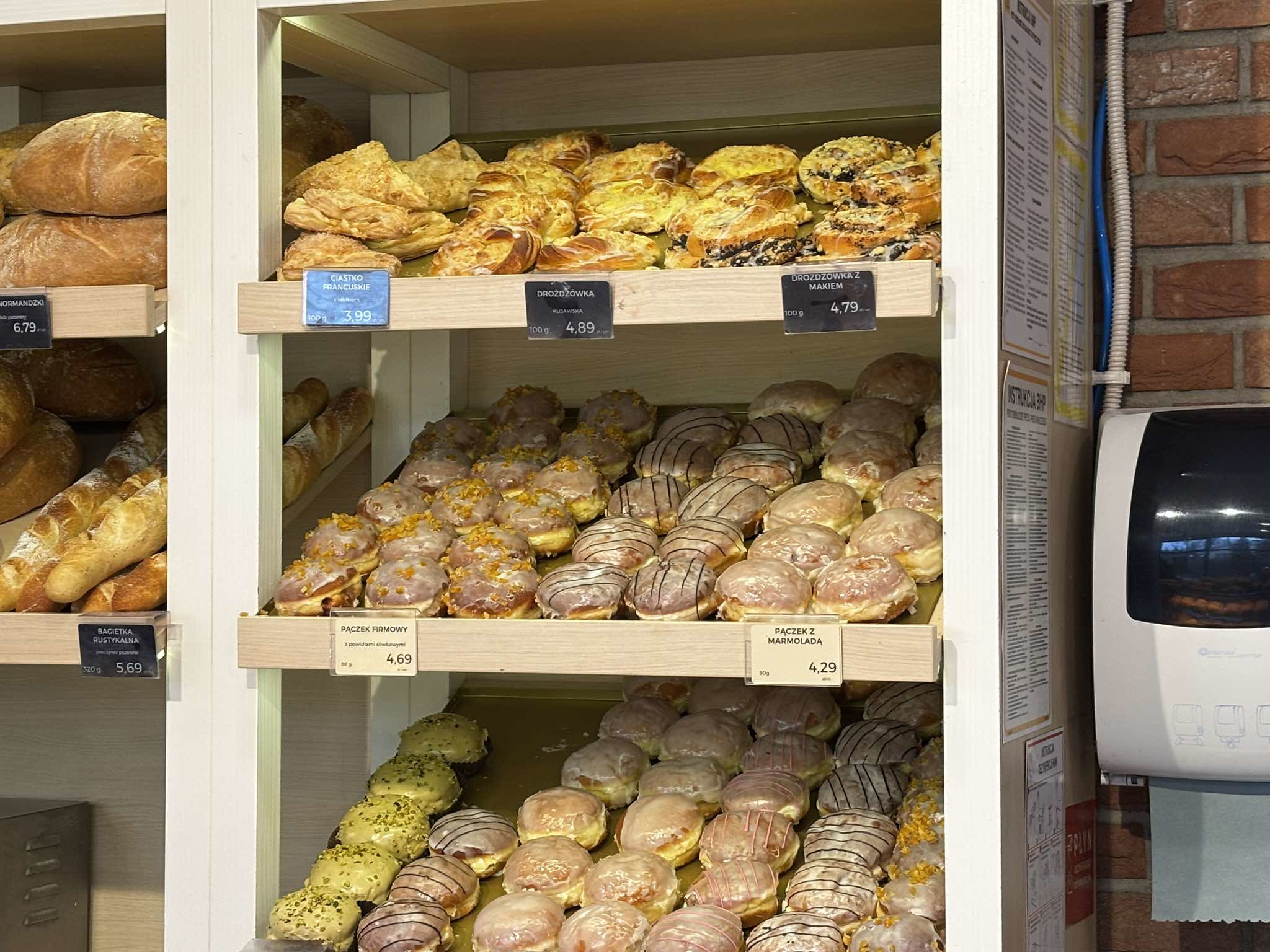 481923630_494591780385101_5579789911088668861_n