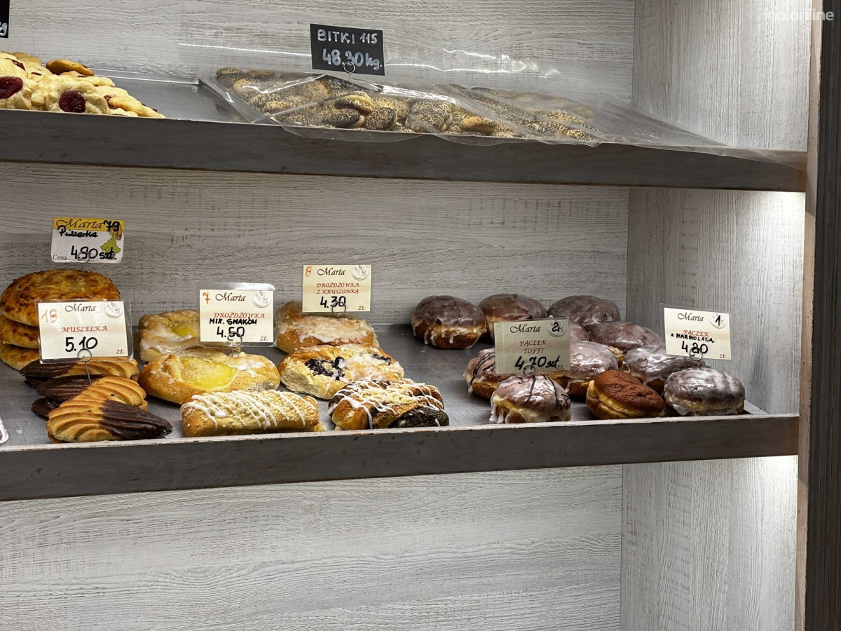 480545054_626750666722421_1946327018380173257_n