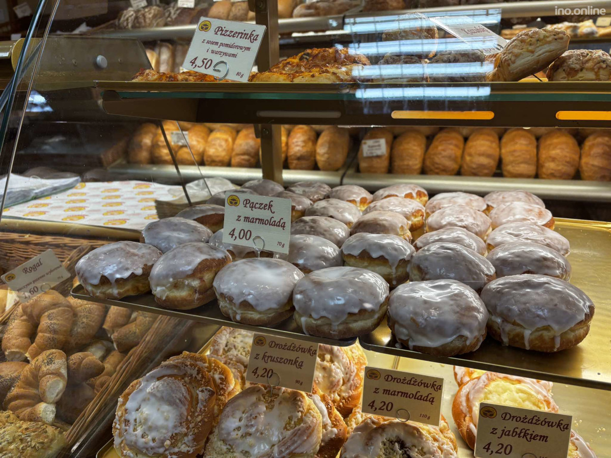 482124740_1743506646225406_8878438877159911693_n