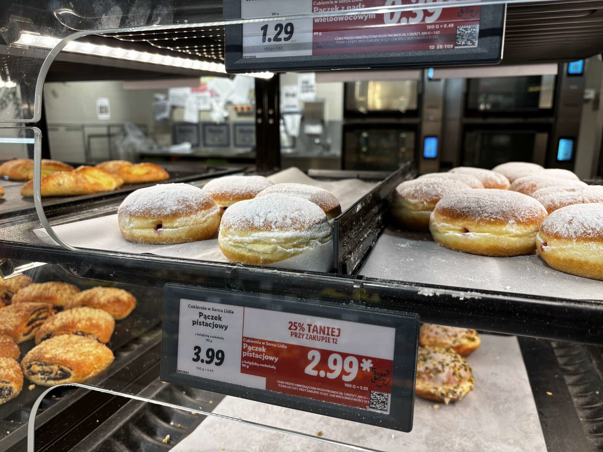 482068168_1296926131542737_594357781924584598_n