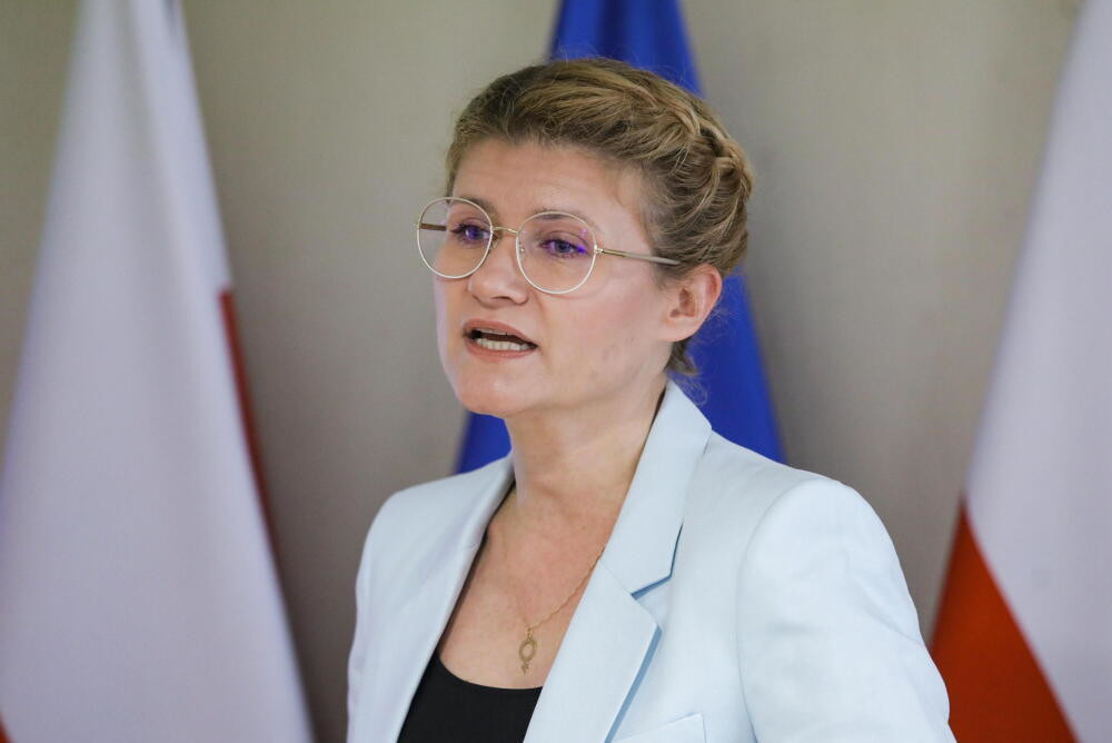 51120206_51120199_prop_1x1_b8442bf0_SPO