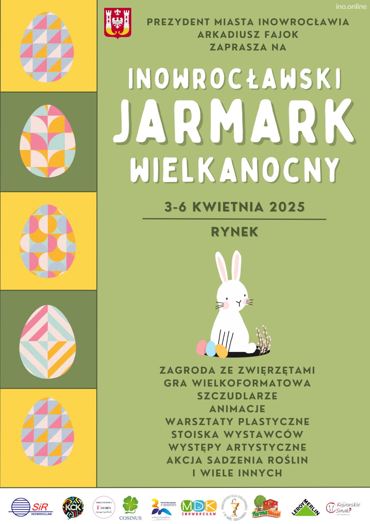 wielkanoc (8)