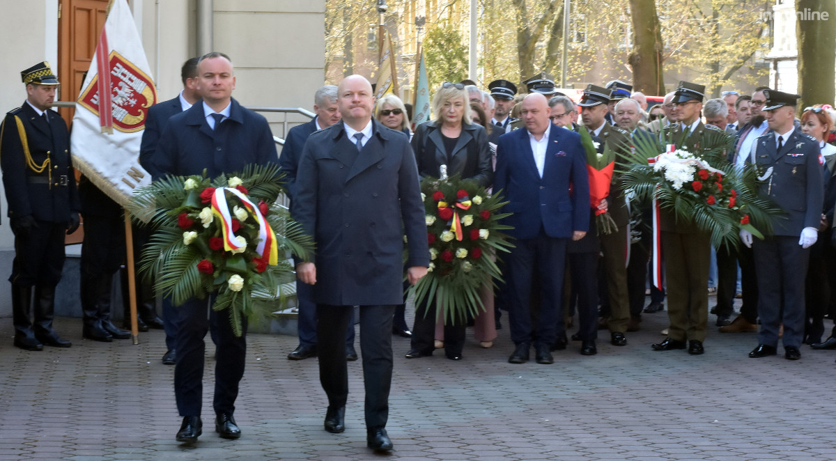 katyn2
