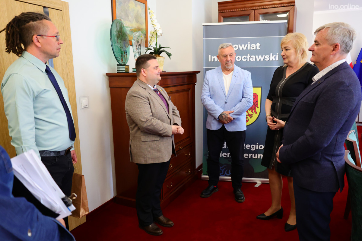 496799197_695744142836409_5142638331886162732_n