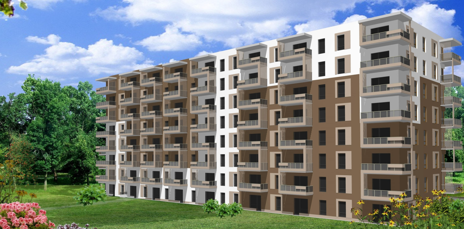 blok-full-full-column-column