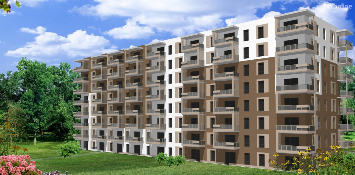 blok-full-full-column-column