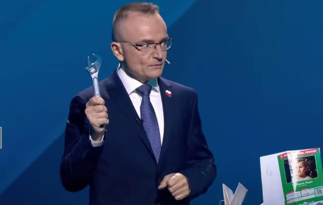 499486596_122210137268057894_2059570488687287627_n