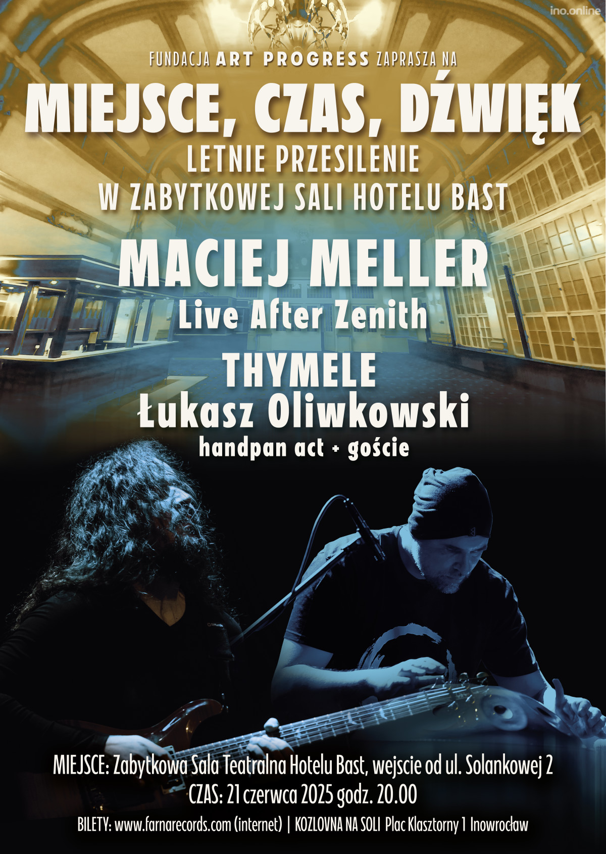 ZenithThymele_koncert_poster6000x8400px_RGB