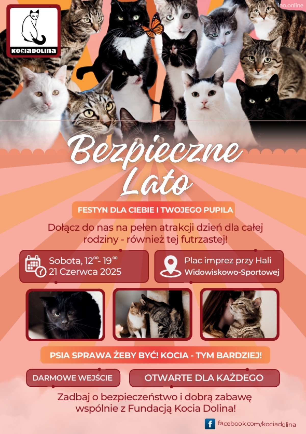 Zrzut ekranu_12-6-2025_104851_