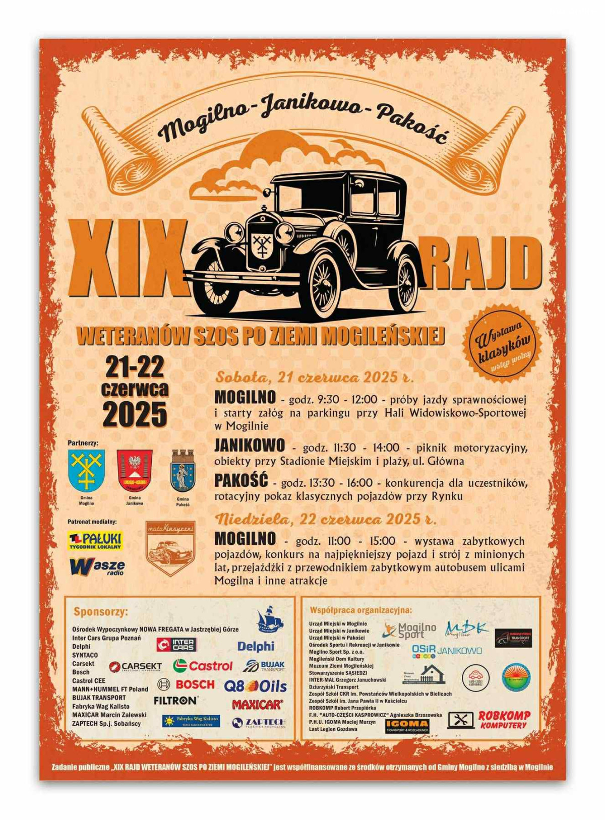 508067153_1288835646576100_4265444584158691636_n