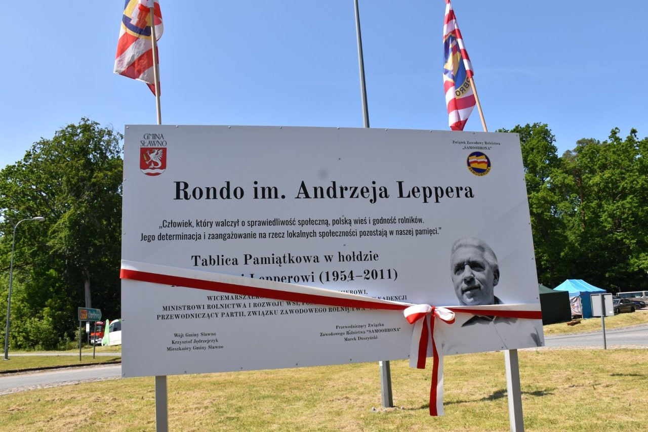 504377798_1096573592285250_430929507853238818_n