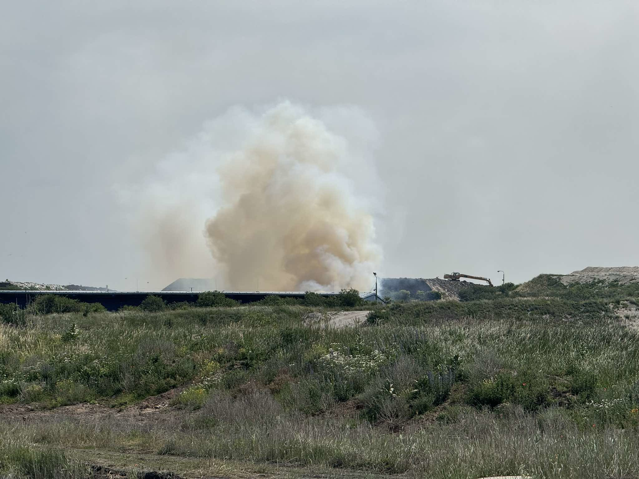 506135916_692563236745155_2924660995159133225_n