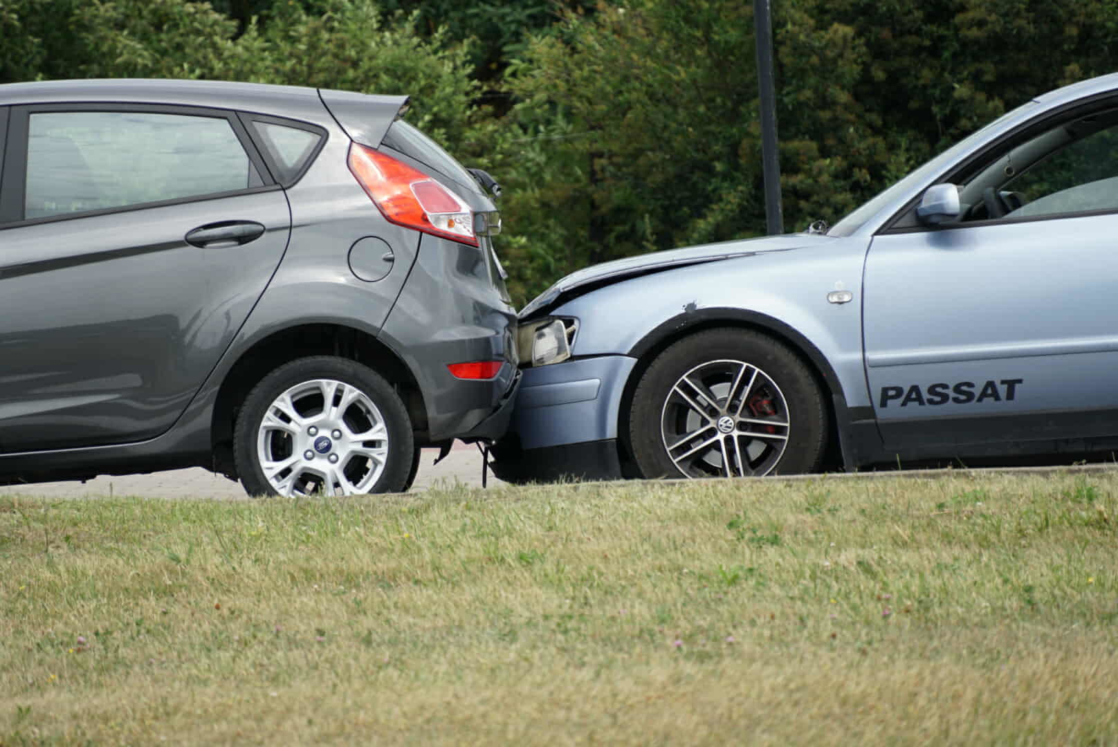 501211018_1923344265148993_4925997529539691937_n