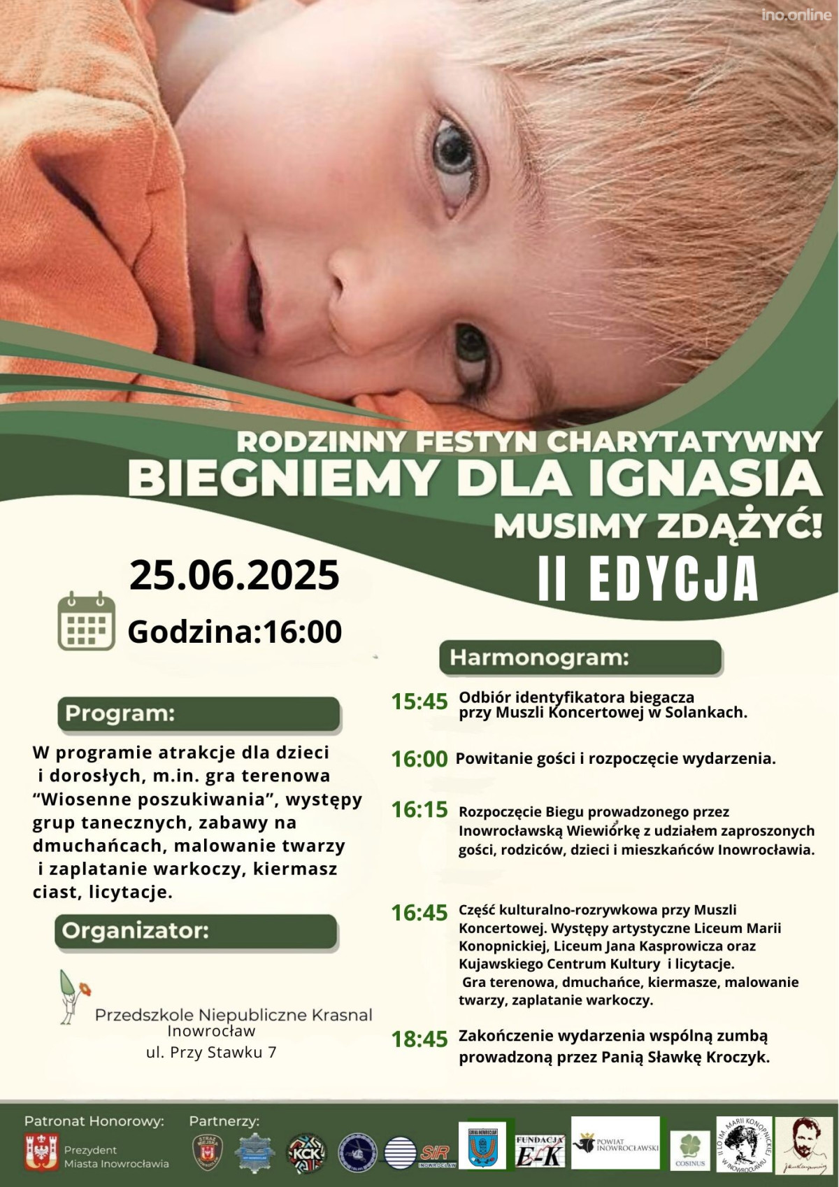 506130082_1266760208788430_8331196442669225779_n