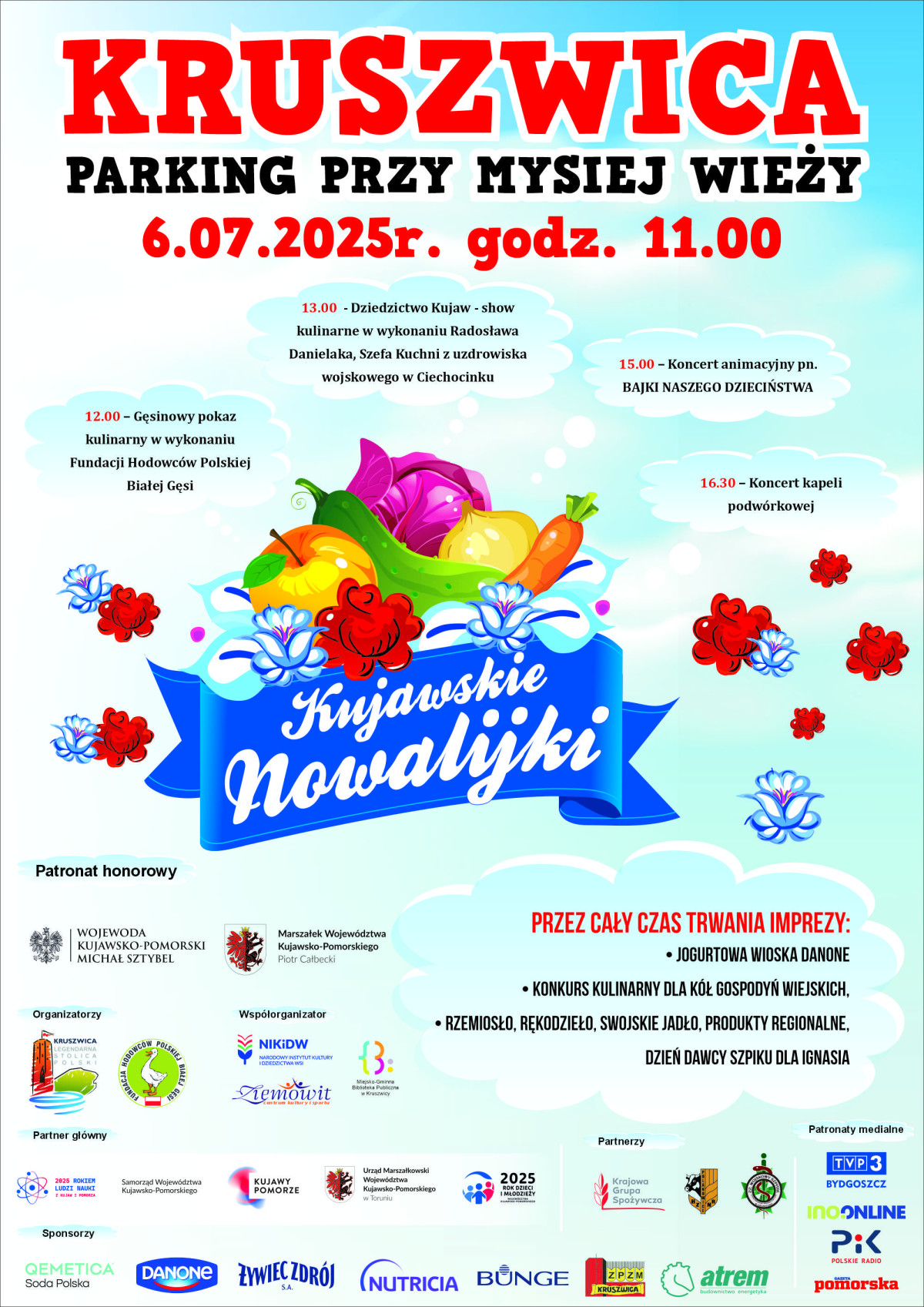 plakat